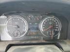 Chicago Heights, IL에서 판매 중인 2009 Dodge Ram 1500    - Side