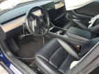 2018 Tesla Model 3  en Venta en Gastonia, NC - Front End