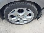 2010 FORD MONDEO ZET for sale at Copart CORBY