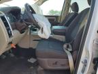 2016 Ram 1500 Slt продається в Duryea, PA - Front End