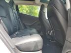 2019 TESLA MODEL 3    à vendre chez Copart ON - LONDON