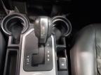 2008 LAND ROVER DISCOVERY for sale at Copart NEWBURY