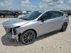 2024 Subaru Impreza Rs   zu verkaufen in Houston, TX - Front End