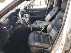 2024 Mazda Cx-5 Premium Plus for Sale in Hueytown, AL - Front End