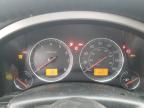 2003 Infiniti Fx45  zu verkaufen in Baltimore, MD - Front End