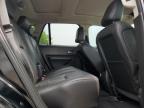 2008 FORD EDGE LIMITED for sale at Copart ON - LONDON