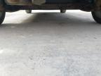 2007 RENAULT CLIO DYNAM for sale at Copart YORK