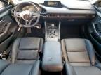 2023 Mazda 3 Select за продажба в Houston, TX - Side