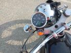 1974 NORTON COMMANDO 8 for sale at Copart SANDWICH