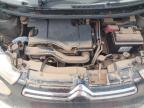 2015 CITROEN C1 FEEL for sale at Copart BRISTOL