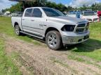 2015 Ram 1500 Slt იყიდება Grand Prairie-ში, TX - Vandalism