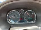 2010 Chevrolet Cobalt 1Lt for Sale in New Braunfels, TX - Front End