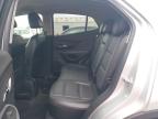 2014 VAUXHALL MOKKA SE S for sale at Copart CHESTER
