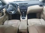 2016 Nissan Rogue S   للبيع في Bridgeton، MO - Rear End