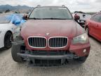 2009 Bmw X5 Xdrive30I for Sale in Magna, UT - Front End