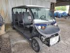 2017 Global Electric Motors E6  for Sale in Lebanon, TN - Minor Dent/Scratches