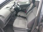 2003 VOLKSWAGEN POLO TWIST for sale at Copart SANDWICH