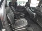 2014 Gmc Acadia Slt-1   на продаже в York Haven, PA - Front End