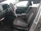 2022 Hyundai Sonata Se de vânzare în Chicago Heights, IL - Front End