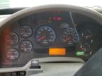 2015 International 4000 4300 en Venta en Charles City, VA - Minor Dent/Scratches