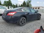 Albany, NY에서 판매 중인 2011 Nissan Maxima S - Front End