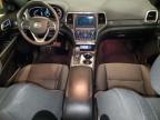 2018 Jeep Grand Cherokee Laredo   de vânzare în Avon, MN - Front End