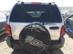 2003 Jeep Liberty Sport de vânzare în Las Vegas, NV - Rear End