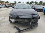 2020 Mazda 3  for Sale in Opa Locka, FL - Front End
