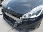2016 PEUGEOT 208 ACTIVE for sale at Copart SANDY
