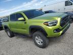2023 Toyota Tacoma Double Cab for Sale in Magna, UT - Side