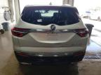 2019 Buick Enclave Premium for Sale in Blaine, MN - Rear End
