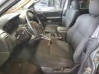 2004 Jeep Grand Cherokee Laredo للبيع في Ebensburg، PA - Mechanical