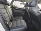 2003 Audi Allroad  للبيع في Riverview، FL - Water/Flood