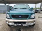 West Palm Beach, FL에서 판매 중인 1997 Ford F150  - Normal Wear