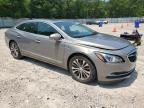 Knightdale, NC에서 판매 중인 2017 Buick Lacrosse Essence - All Over