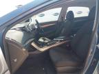 2013 HYUNDAI I40 ACTIVE for sale at Copart BRISTOL