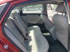 2015 Hyundai Sonata Se   للبيع في Van Nuys، CA - Front End