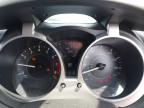 2018 NISSAN JUKE TEKNA for sale at Copart SANDY
