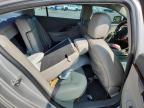 2012 Buick Lacrosse Premium zu verkaufen in Dunn, NC - Side