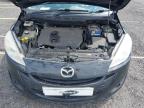 2013 MAZDA 5 VENTURE for sale at Copart SANDTOFT
