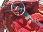 1982 Chevrolet Corvette  na sprzedaż w Airway Heights, WA - Normal Wear
