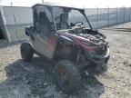 2024 Yamaha Yxe1000  продається в Elmsdale, NS - Front End