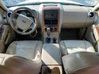 2007 Ford Explorer Eddie Bauer en Venta en Louisville, KY - Side