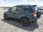 2002 Toyota Rav4  for Sale in Arcadia, FL - Front End