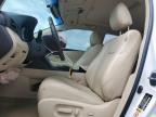 2013 Lexus Rx 450H იყიდება Orlando-ში, FL - Front End