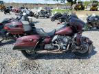 2022 HARLEY-DAVIDSON FLHTK    for sale at Copart FL - TAMPA SOUTH