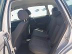 2007 VOLKSWAGEN POLO S 64 for sale at Copart BRISTOL