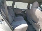 2006 Toyota Rav4  en Venta en Farr West, UT - Mechanical