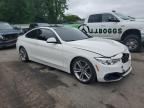 2016 Bmw 428 Xi for Sale in Glassboro, NJ - Front End