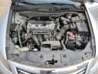 2011 Honda Accord Lx   en Venta en Conway, AR - Biohazard/Chemical